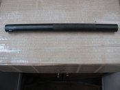 газовая трубка ДТ-29 (склад, оригинал)