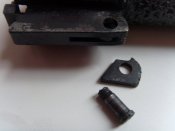 S73R6539.JPG