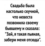 E1E4B244-168D-4B13-B20F-D619E949B737.jpeg