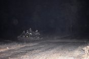 dacbe668f414dcfb833991074d6721b882648767.jpg