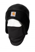 9596-Black-3-CTA202BlackFormLeft-1200W.jpg