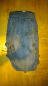 IMG_20200207_175745.jpg