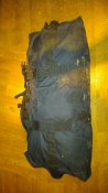 IMG_20200207_180226.jpg