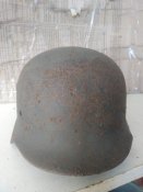 каска 1
