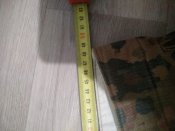 штани dot 44