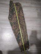 штани dot 44