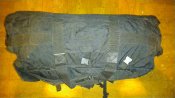 IMG_20200207_144710.jpg