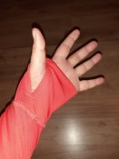 20191223_172957.jpg