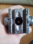 Ствол Максим