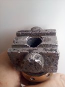 Ствол Максим