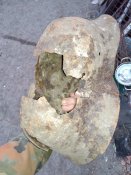 IMG_20200220_171948.jpg