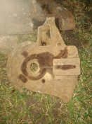 IMG_20200220_210555.jpg