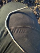 IMG_20200218_135143.jpg