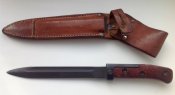 Чехословакий vz-58