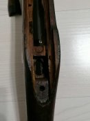 IMG_20200220_214810.jpg