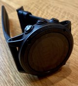 69444697-2F03-4CBE-A616-6777454A839E.jpeg