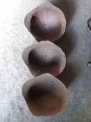 20190628_090244.jpg