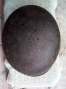 IMG_20200221_083223.jpg