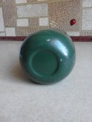 20200221_090030.jpg