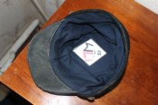 IMG_5466.JPG