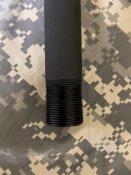 4BCE0E49-84E1-40DF-AC69-368917108F56.jpeg
