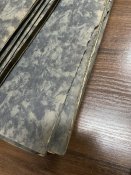 Подборка журналов Hamburger Jllustrierte Zeitung 1941, 52 шт.