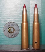 AR-1480.JPG