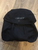 Чехол подсумок для очков ESS