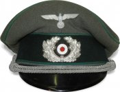 combat-gebirgsjager-mountain-troops-visor-hat-by-erel--156244.jpg