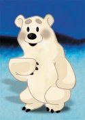 thumbnail.jpg