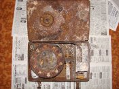 DSC01341.JPG