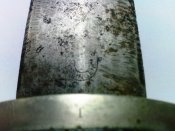 DSC00135.1.JPG