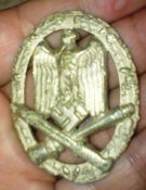DSC05634.JPG