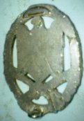 DSC05631.JPG