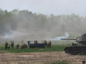 IMG_7533.jpg