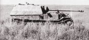 003-02.jpg