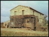 005-01.jpg