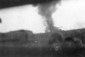 112-03.jpg