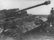 331-01.jpg