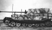 501-06.jpg