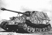 501-07.jpg