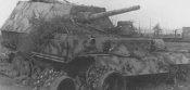 531-02.jpg