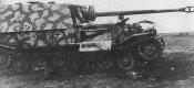 624-01.jpg