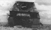 712-01.jpg