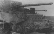712-03.jpg