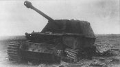 731-01.jpg
