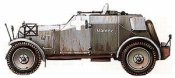 kfz13ph4.jpg