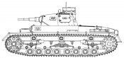 pz3cch10.jpg