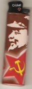 Изображение.jpg