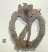 DSC01600.JPG